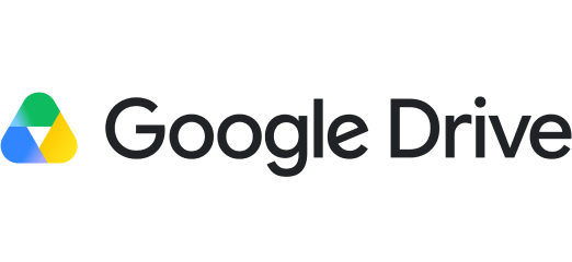 Google Drive