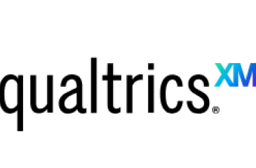Qualtrics XM