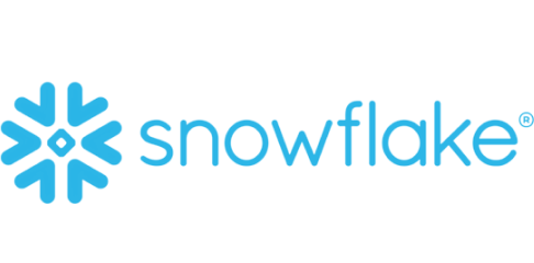 Snowflake