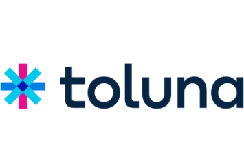 Toluna